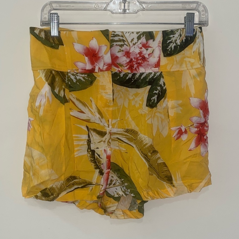 Guess Shorts